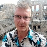  Autor Grzegorz Kościuk