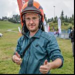 Mateusz Wilczek