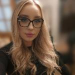  Autor Weronika Wala