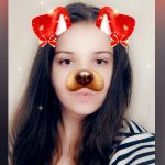 Patrycja Plombon