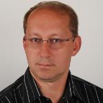  Autor Tomasz  Wala