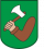 Ujsoły