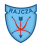 Rajcza