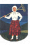 Koszarawa