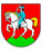 Węgierska Górka