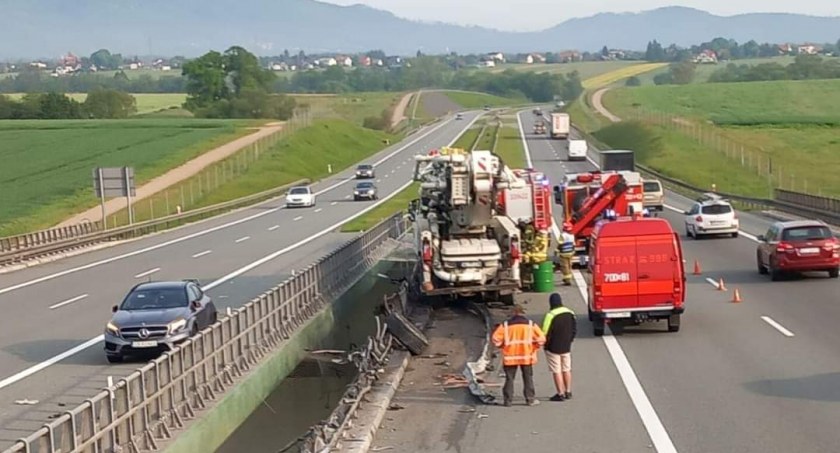 Zdj. OSP Pietrzykowice 