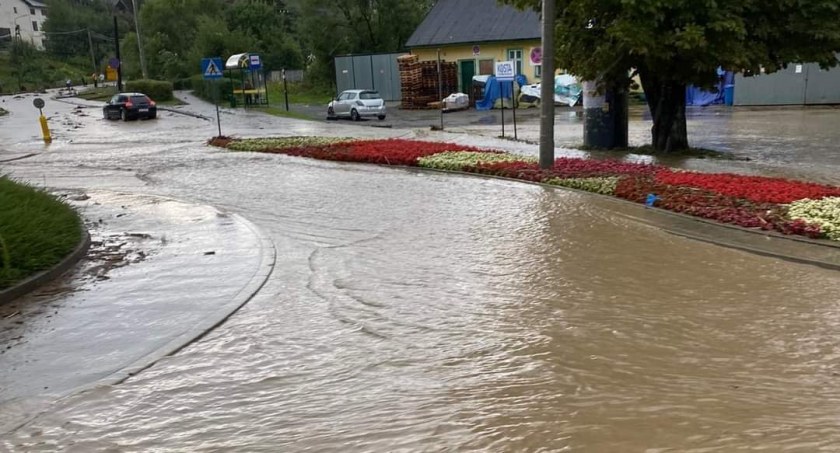 PSP Cieszyn