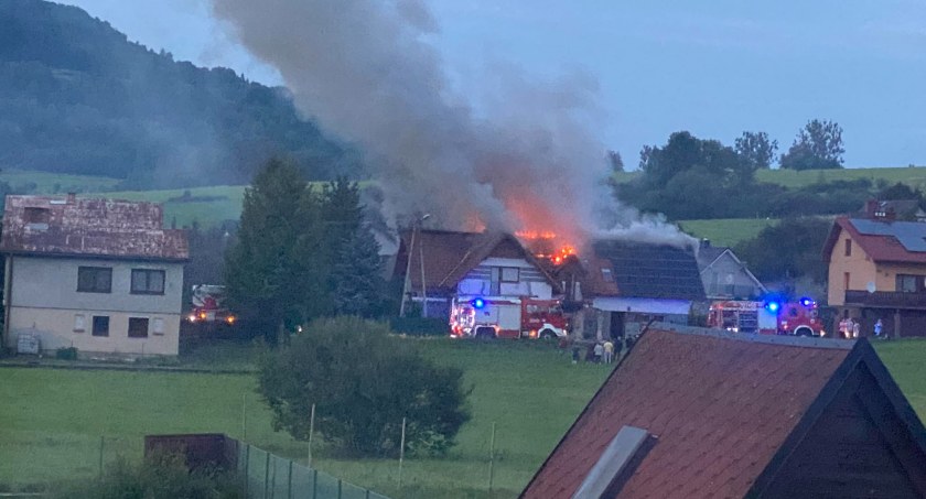 Zdj. Wioletta Bąk