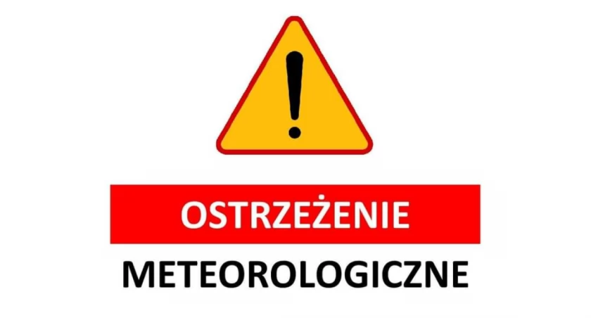 Zdj.OSP Lipowa 