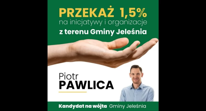 Zdj. Piotr Pawlica 