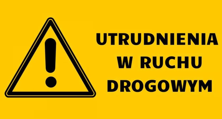 PÓŁMARATON ŻYWIECKI 