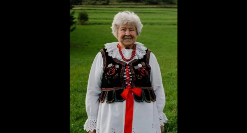 Fot. Fundacja Górom 