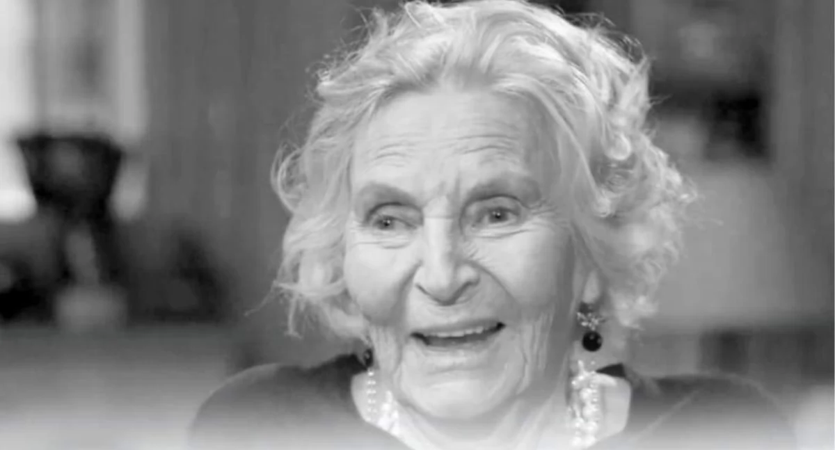 Odeszli od nas- wspomnienia, Święta Żywcu intencji księżnej Renaty Habsburg - zdjęcie, fotografia