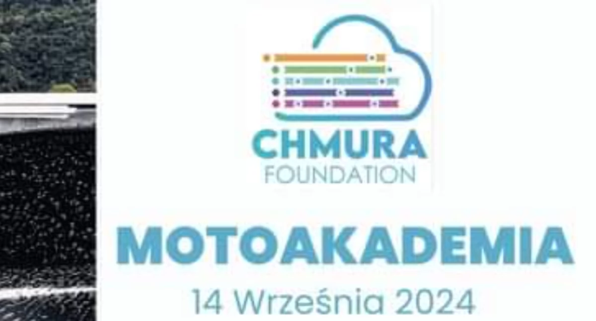 Atrakcje Turystyczne - Podróże małe i duże, MotoAkademia Edukacja Bezpieczeństwo Drogach Żywcu - zdjęcie, fotografia
