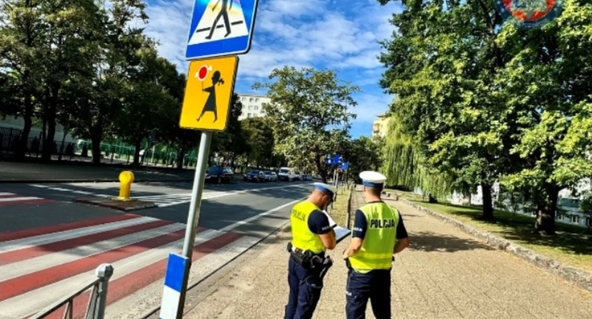 KMP. Szczecin