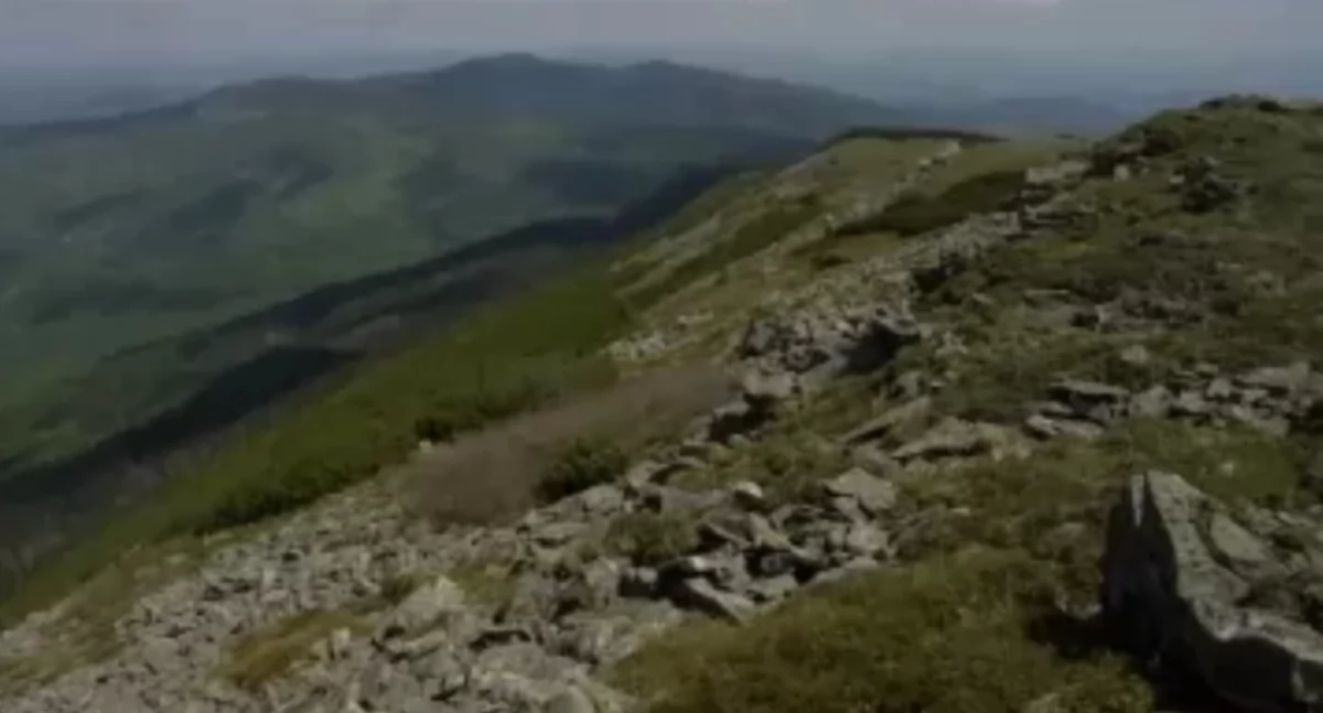Nasze sprawy, Babiogórski Narodowy świętuje gmina Zawoja apeluje sprawie planów powiększenia! - zdjęcie, fotografia