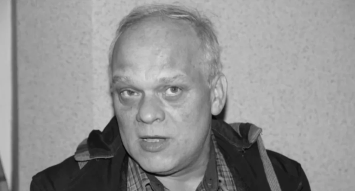 Zdj. Ts Soła