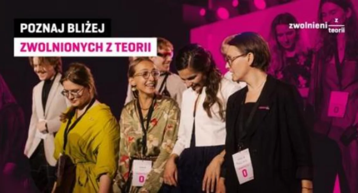 Nasze sprawy, „Łapy Potrzebie Walka Bezdomnością Zwierząt” - zdjęcie, fotografia