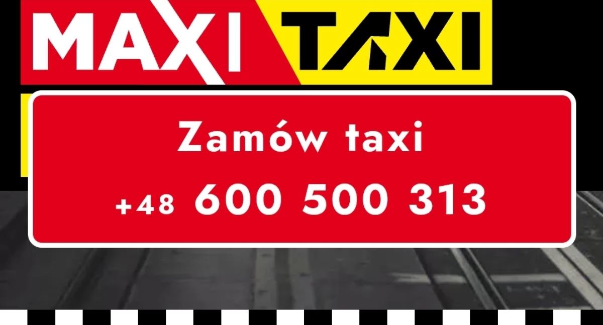 Nasze sprawy, Żywiec Komfortowe tanie przejazdy każdą okazję! - zdjęcie, fotografia
