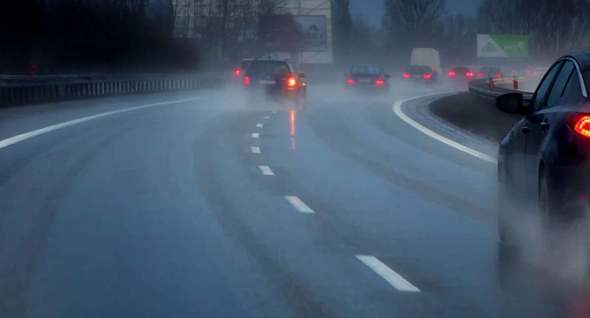 Drogi i Transport, Miliony drogi Śląskiem inwestycje - zdjęcie, fotografia