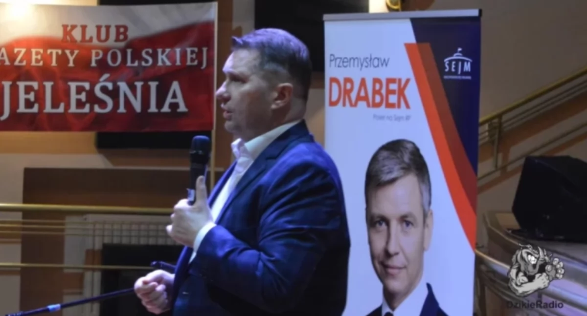 Zdj. Dzikieradio.pl