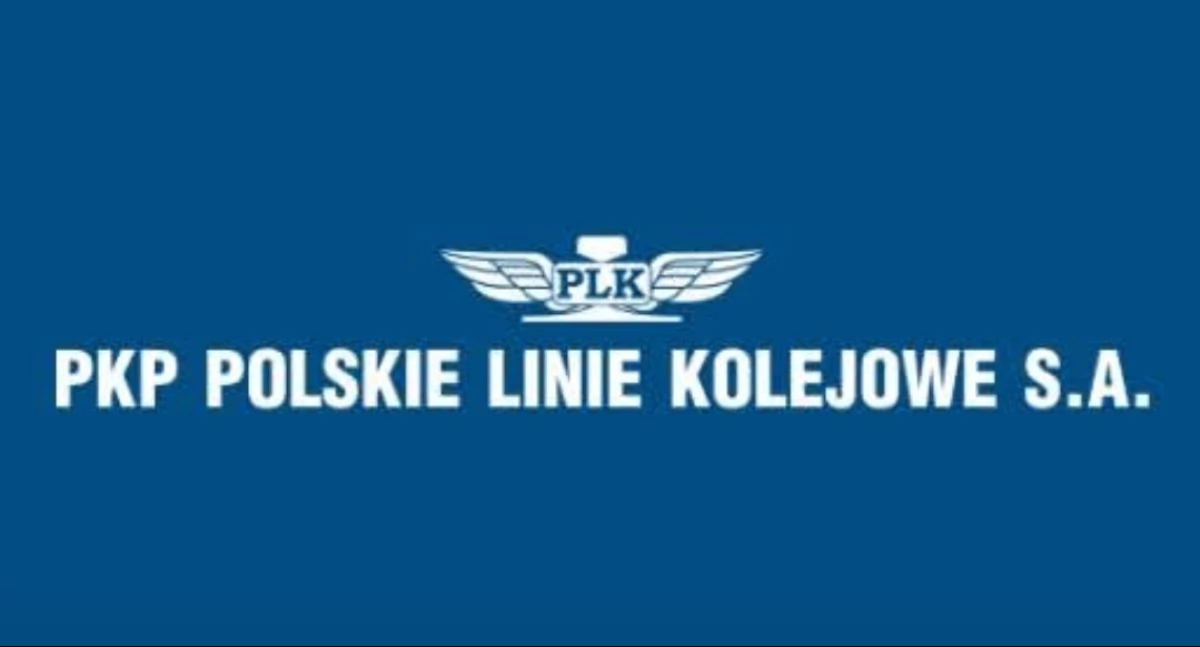 Drogi i Transport, Tymczasowe zamknięcie przejazdu kolejowego Żywcu lutego - zdjęcie, fotografia