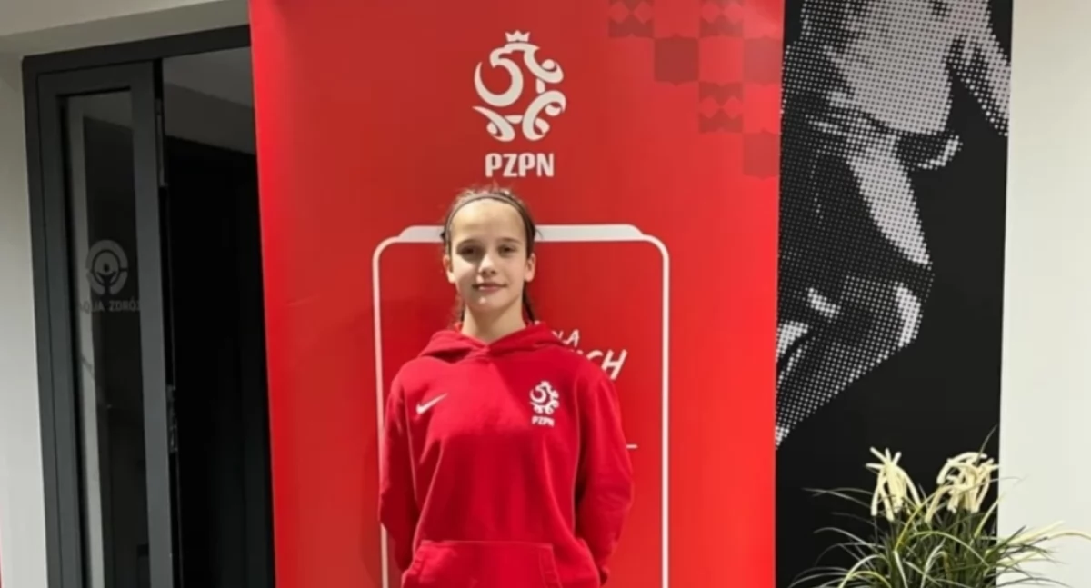Zdj. Szkoła Mistrzostwa Sportowego w Żywcu 