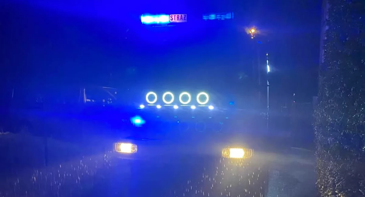 Zdj. 0sp Pietrzykowice 