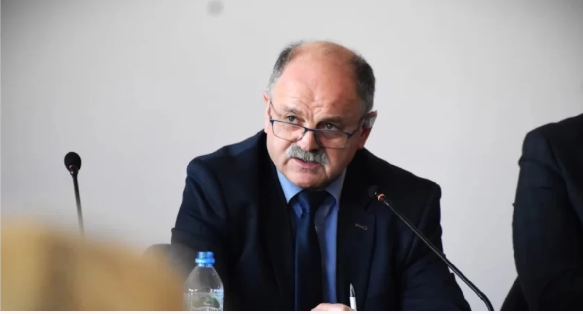 Fot. Urzad Gminy Węgierska Górka 