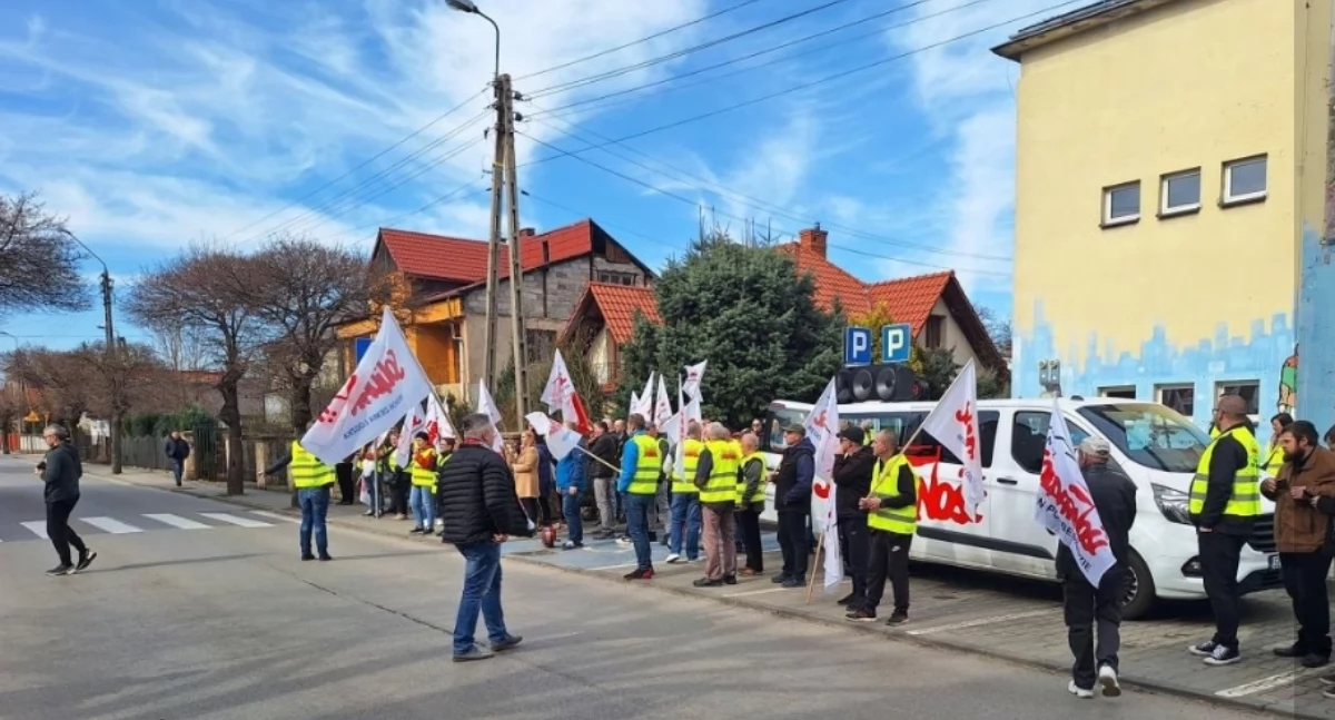 Fot. Dzikieradio.pl 