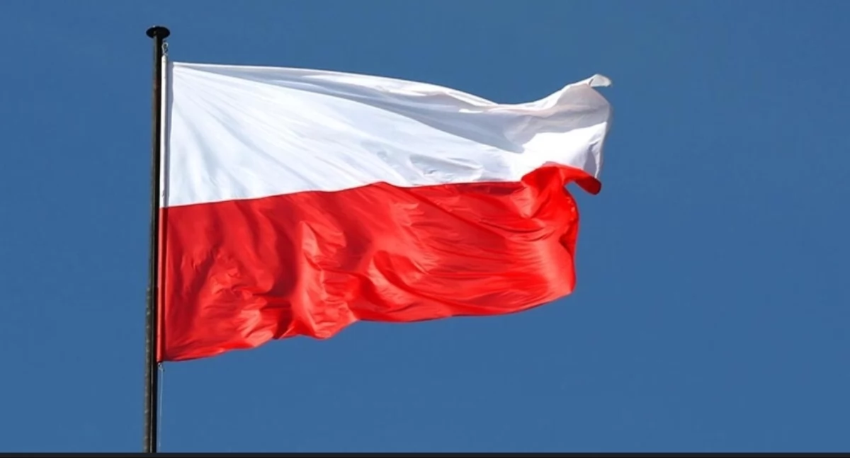 Nasze sprawy, Święto Konstytucji Dlaczego ważne Polski - zdjęcie, fotografia