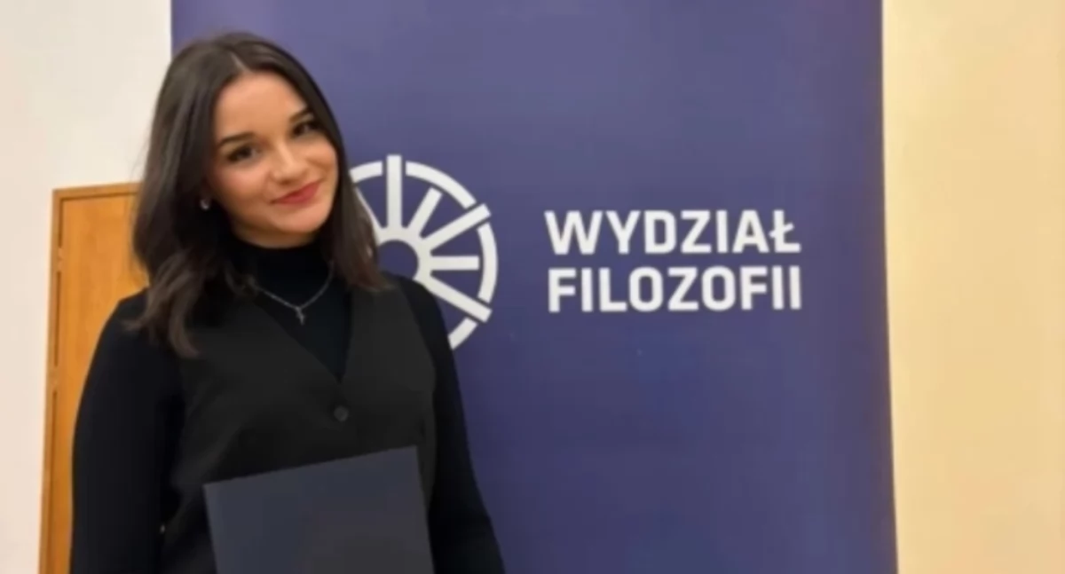 Fot. Strefa Kopernika 