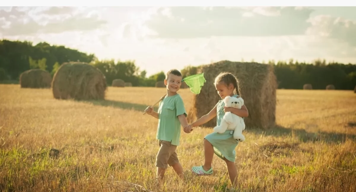 Nasze sprawy, zasady program Aktywny Rodzic większe wsparcie pracujących mniej biernych - zdjęcie, fotografia