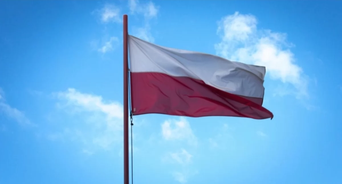Nasze sprawy, Wybory prezydenckie Twój głos znaczenie! - zdjęcie, fotografia