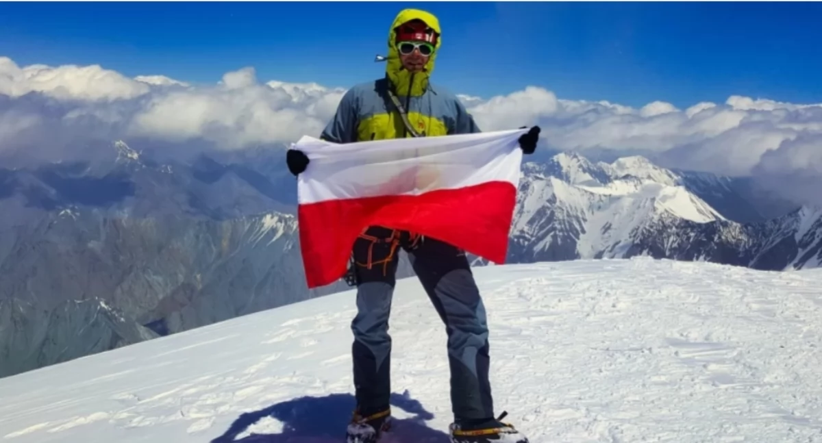 Fot. Piotr Krzyżowski 