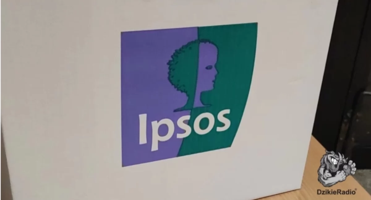 Polacy wybiorą prezydenta 1 czerwca – Trzaskowski i Nawrocki w II turze