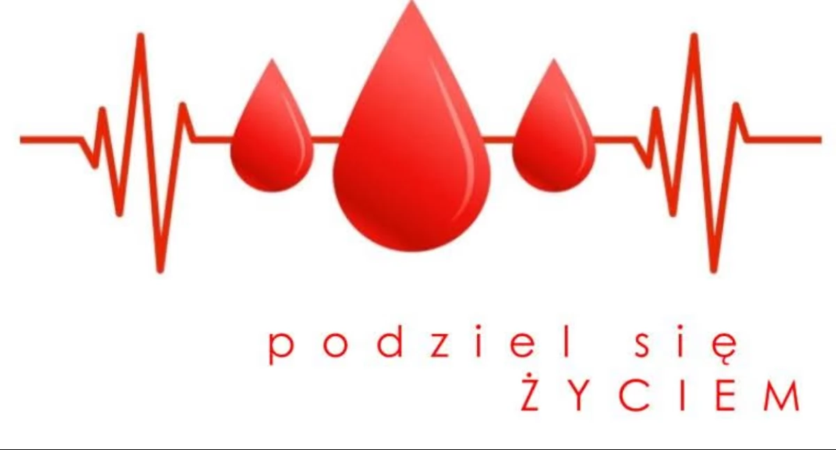 Nasze sprawy, Krewniacy czekają oddaj Łodygowicach! - zdjęcie, fotografia
