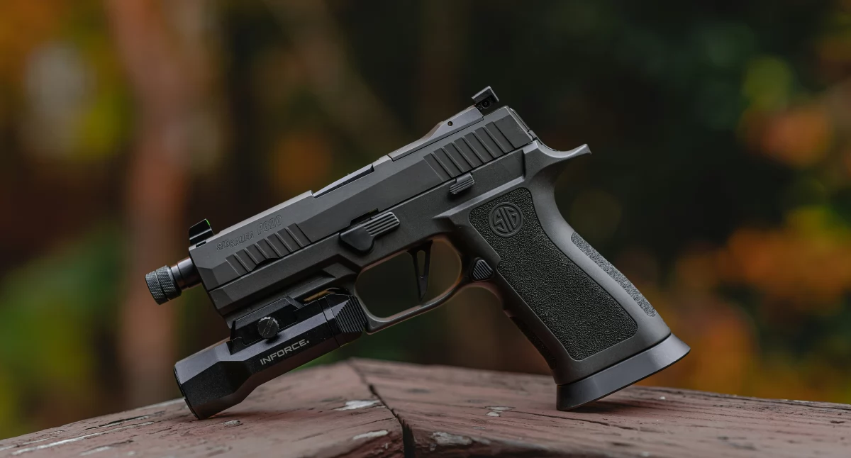 Rękawice taktyczne – jak wybrać idealny model, by zapewnić sobie wygodę podczas długotrwałej gry?