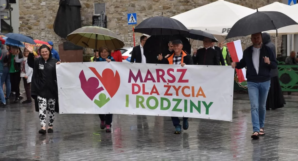 Fot. Starostwo Powiatowe Żywiec 