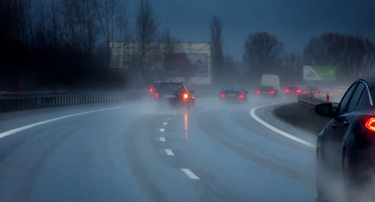 Drogi i Transport, Bezpieczny długi weekend policja apeluje rozwagę drogach - zdjęcie, fotografia