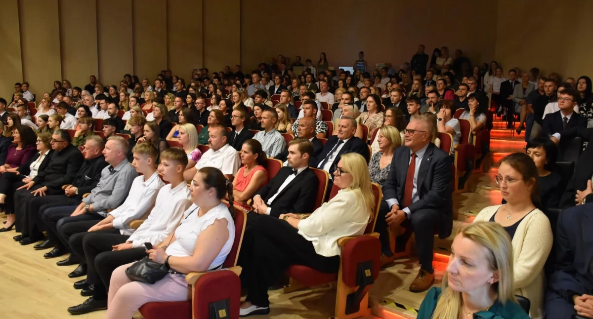 Zdj. Starostwo Powiatowe Żywiec