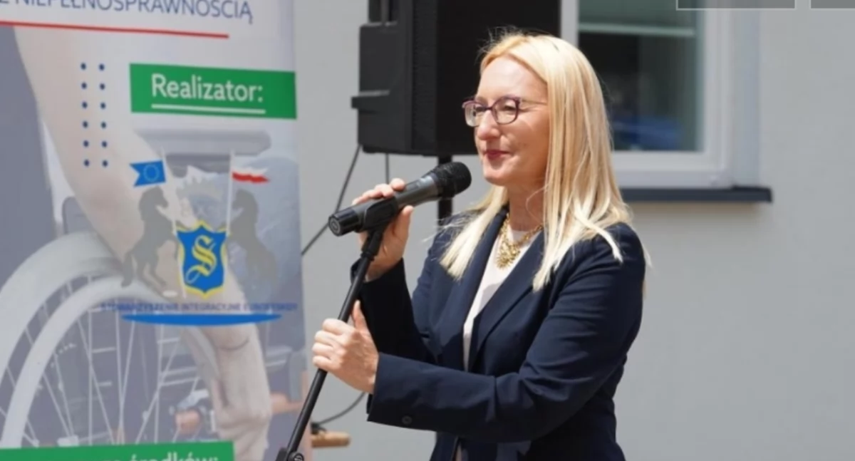 Fot. Stowarzyszenie Eurobeskidy 