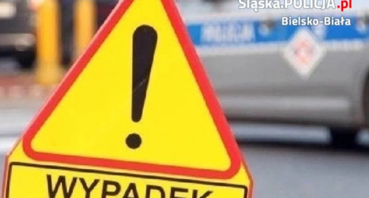 Nasze sprawy, Seniorzy przejściach pieszych alarmujące zapowiedź wzmożonych kontroli - zdjęcie, fotografia