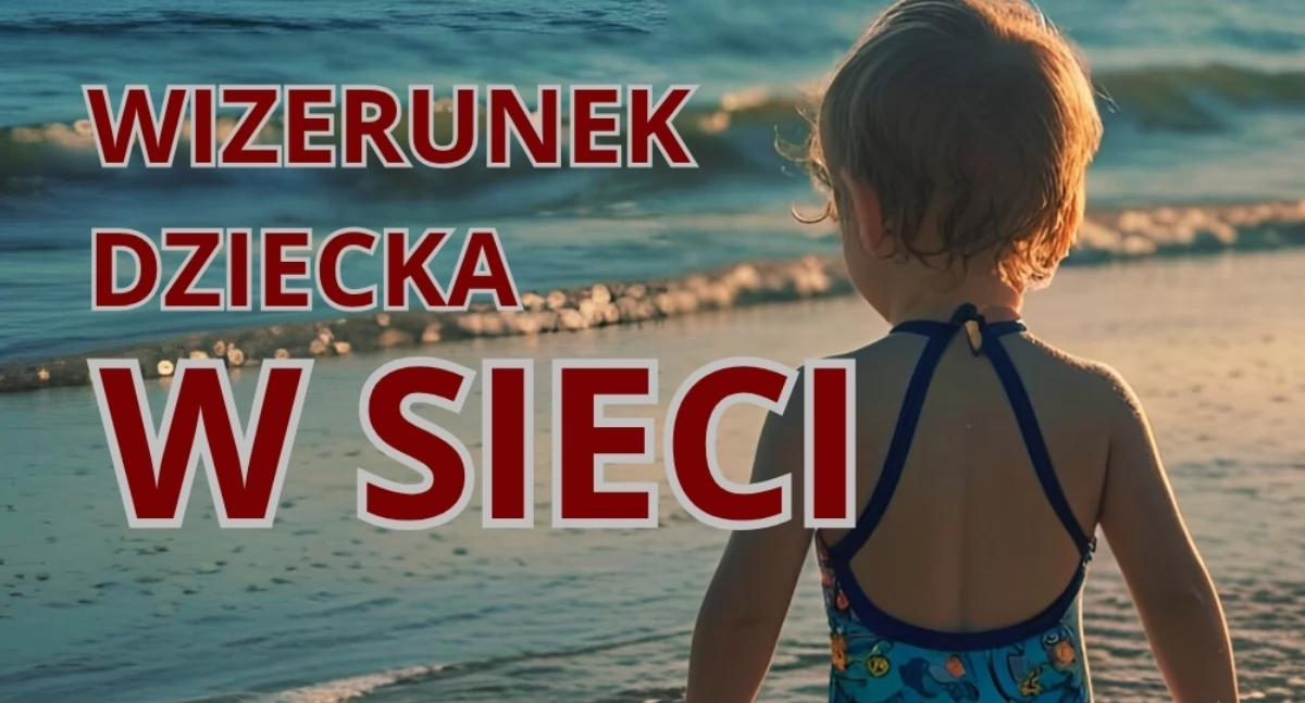 Nasze sprawy, Sharenting naprawdę warto pokazywać każde zdjęcie dziecka sieci - zdjęcie, fotografia