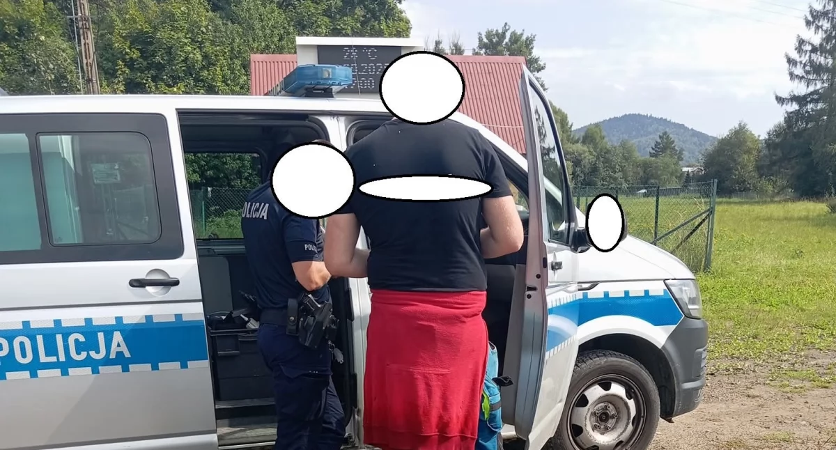 Zdj. SSR Żywiec 