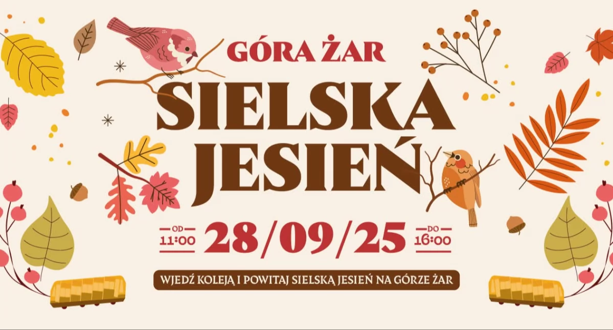 Rozrywka, Jesienne spotkanie folklorem Górze - zdjęcie, fotografia