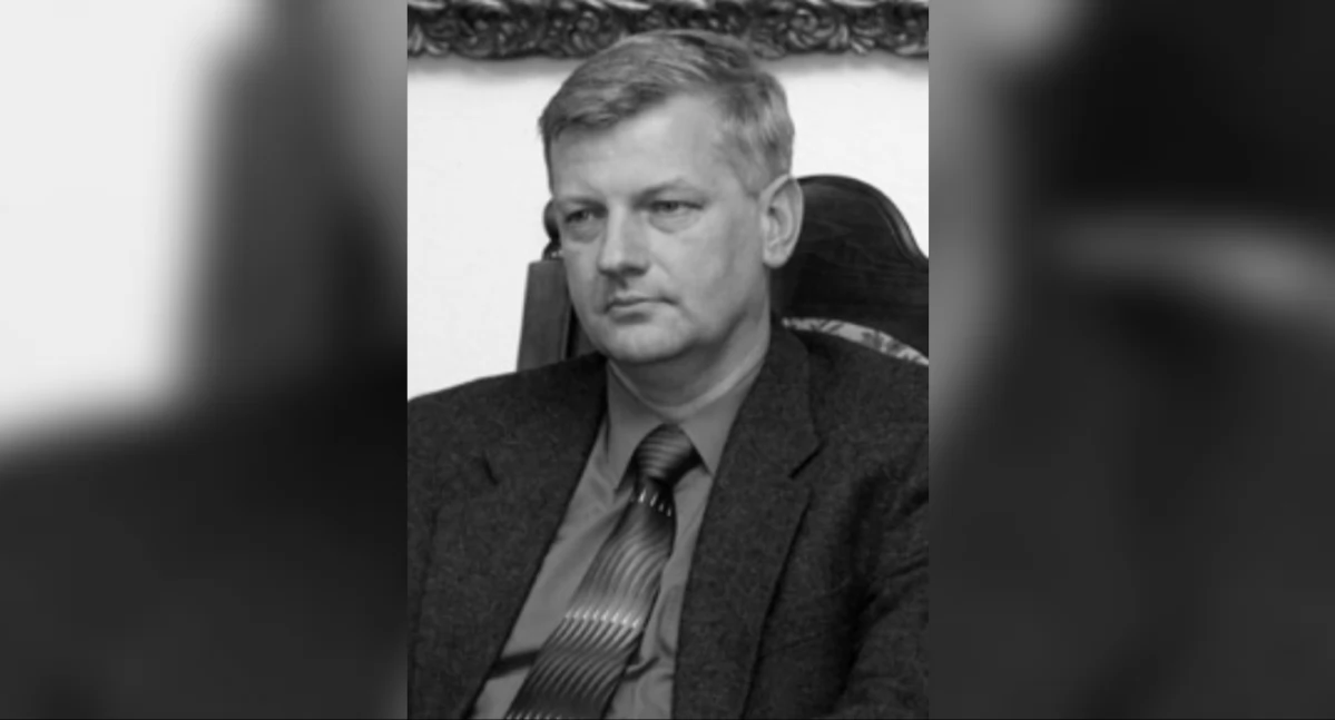 Zdj. Województwo Śląskie 