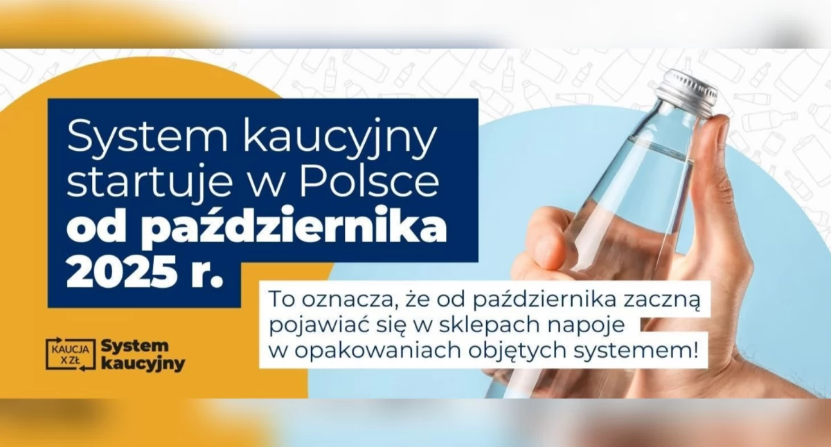 Nasze sprawy, System kaucyjny Polsce października musisz wiedzieć - zdjęcie, fotografia