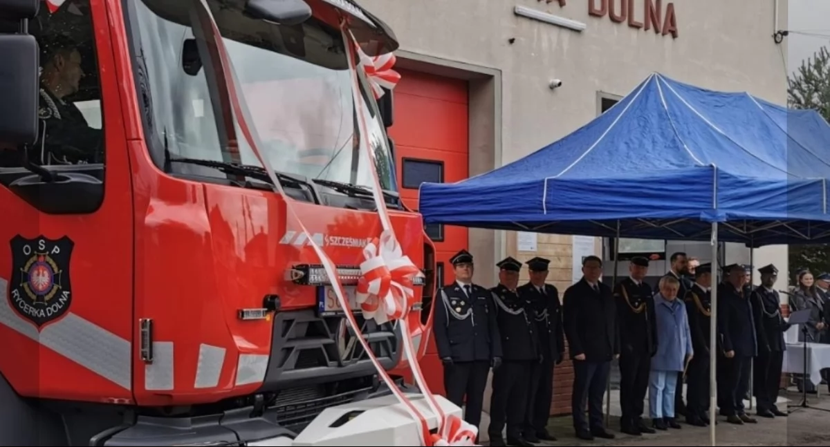 Zdj. Dzikieradio.pl