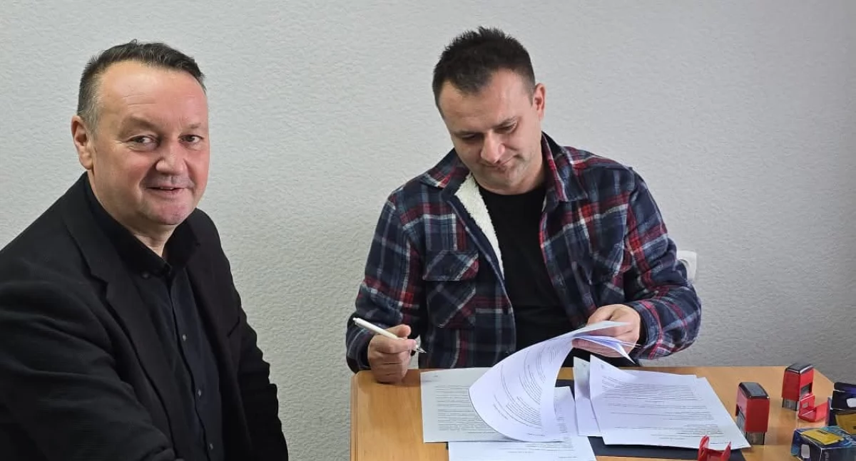 Zdj.Gmina Świnna 